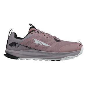 Altra Lone Peak 9